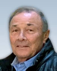 Obituary of Gary Wayne Fauteux