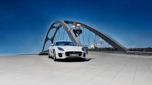 We work for your success. Commerzbank Trader 2018 Jetzt Anmelden Und Einen Jaguar F Type Gewinnen