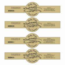 In these page, we also have variety of images available. Free Printable Soap Label Templates New Best 25 Soap Labels Ideas On Pinterest Printable Label Templates Soap Labels Template Diy Soap Labels
