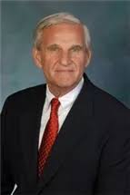 Albion Delaware Insurance Claims Attorneys Near Me