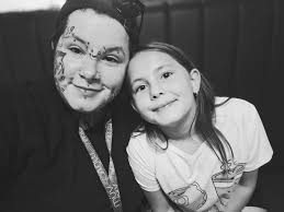 So happy she is back home! She is a beast! #tattoo #fortwaltonbeach  #girlsthattattoo #femaletattooartist #allwomenshop #tattoos  #traditionaltattoos #traditionaltattoo #tattoosofinstagram #destin  #fineline #tattooer #tattooed #eternalink #allegoryink ...