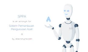 Sistem pemantauan pengurusan aset (sppa) adalah aplikasi yang dibangunkan untuk tujuan kawalan dan pemantauan aset bagi semua. Sppa Sistem Pemantauan Pengurusan Aset