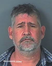 JOHNSON TOBY FRANKLIN 04/09/2023