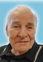 Jean-Claude Lefebvre Obituary