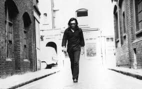 Find more innovative and meditative shakuhachi music. Sixto Rodriguez Interview The Rock N Roll Lord Lucan