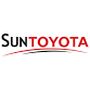 Sun Toyota – Nov 1st, 11-1 pm event image