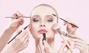 Big-name beauty brands dropping cruelty-free animal testing policies to  sell their products to China