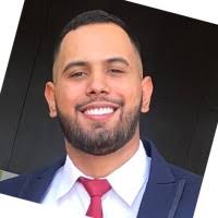 300+ "Danny Arboleda" profiles