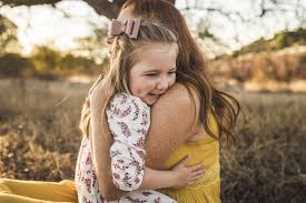 Are you targeted by your family and friends on april fool's day? 31 Creative Mother S Day Gifts All Under 150 In 2021 Self