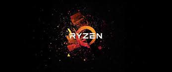 Amd Ryzen Wallpaper Inspirational Stunning Amd Wallpaper Images For Free Download Newtt Of Amd Ryzen Wallpaper Di 2020 Animasi