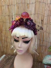 Fairy Headdress