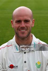 20,175 David Harrison Photos & High Res Pictures