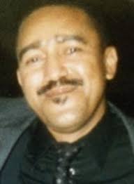 Robert R. Robinson Obituary