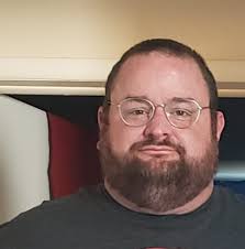 What's the reason for the Blackhawk helicopter flyover?