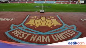 Protect your brand, trademark, business name or social media id against cybersquatting in one easy step with the best.best already counts over +5k majors brands currently on its top level domain and is expected more than 100k brands with the best social media. New West Ham United Logo 2016 17 Premier League Kits Overview All 16 17 Premier The Irons The Hammers Is An English Professional Football Club Based In Stratford East London Ban Caer
