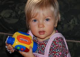 Getting Started With Vlogging