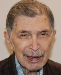 Raymond Brunner's Instagram, Twitter & Facebook