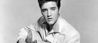 Image result for images Best Gospel Songs by Elvis Presley