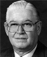 ALAN CRAIG Obituary (1926