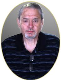 Michael Dean Numbers Obituary August 2, 2015