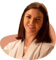 Сертификационный курс «Женские круги: искусство быть женщиной»