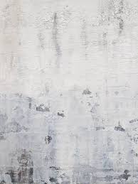 Premiere Lumiere Une Peinture Abstraite No Minimaliste Moderne Par Amy Neal Sur 20 X 24 X 1 5 Galerie Enveloppe De Abstract Painting Painting Canvas Wall Art