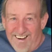 4700+ "Barton" profiles