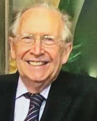 Chicago Tribune Obituaries