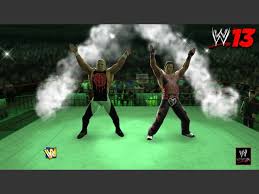 Wwe '13 all unlockables (how to unlock everything) bonus match #5 ken shamrock vs. Wwe 2k13 Cheat Codes Ps3 Newbestline