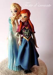 11006452 850226408387569 1768983613210755615 N Jpg 684 960 Principesse Torte Bamboline