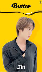 See more ideas about bts, bts pictures, bts boys. Army Room On Twitter 210506 Weverse Exclusive For Army Bts Butter Concept Clip Get Ready For The Secrets To Be Revealed That Will Melt The Hearts Of Army Like Butter And