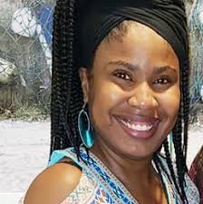 Event Speakers & Entertainment