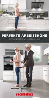 Pin Auf Kuchengerate