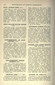 Page:Dictionary of Indian Biography.djvu/396