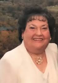 Contributions to the tribute of Joan Linda Beck