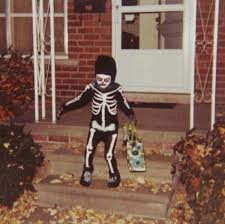 Search, discover and share your favorite trick or treat gifs. Trick Or Treating Wikipedia