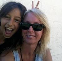 50+ "Halcomb" profiles