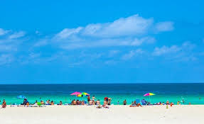 Awesome 4th Of July Getaways Budget Travel Vacation Trips Travel Travel Facts