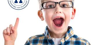 Alejandro Fontes, autor en Colegio Alemán Alexander von Humboldt