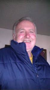 Douglas M Simmons Obituary 2019