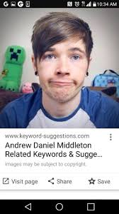 Reasonably priced black barber near Parkville area?