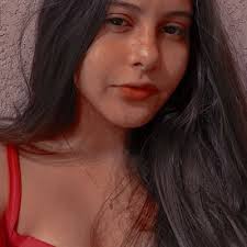 pizza de abacaxi. la setima👽 (@sccpalicee)