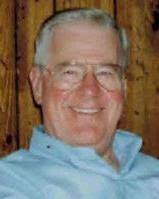 Webster Ryan Obituary