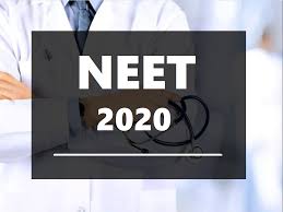 The neet trope as used in popular culture. Neet All India Quota What Is The All India Quota In Neet Times Of India
