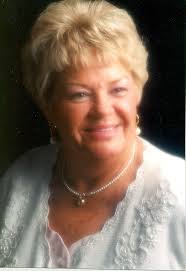 Mary "Mema" James Obituary