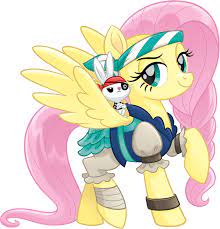 My Little Pony The Movie Gallery Mlp My Little Pony My Little Pony Friendship Pony