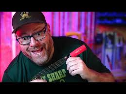 65' MARTIN 000-18 NECK RESET