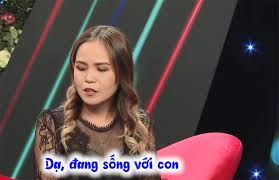 See more of bạn muốn hẹn hò japan on facebook. 34 Tuá»•i ChÆ°a Máº£nh Tinh Váº¯t Vai Anh Chang Báº¥n Loáº¡n TrÆ°á»›c Co Gai Má»™t Láº§n Ä'o