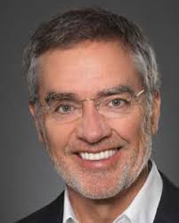 iHEARTMEDIA RESTRUCTURES BUSINESS UNITS