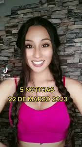 #CapCut #22demarzo #bolivia🇧🇴tiktok #boliviana #noticias #noticiabolivia